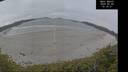 ./images/calvert/beach/20260505/beach20260505_151001M.jpg