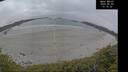 ./images/calvert/beach/20260505/beach20260505_151501M.jpg