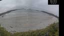 ./images/calvert/beach/20260505/beach20260505_152002M.jpg
