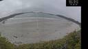 ./images/calvert/beach/20260505/beach20260505_152501M.jpg