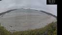 ./images/calvert/beach/20260505/beach20260505_153501M.jpg
