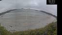 ./images/calvert/beach/20260505/beach20260505_154001M.jpg