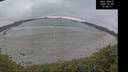 ./images/calvert/beach/20260505/beach20260505_154501M.jpg