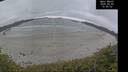 ./images/calvert/beach/20260505/beach20260505_155001M.jpg