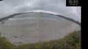 ./images/calvert/beach/20260505/beach20260505_155501M.jpg