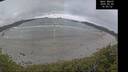 ./images/calvert/beach/20260505/beach20260505_160001M.jpg