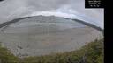 ./images/calvert/beach/20260505/beach20260505_160501M.jpg