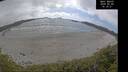 ./images/calvert/beach/20260505/beach20260505_161001M.jpg