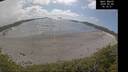 ./images/calvert/beach/20260505/beach20260505_161501M.jpg