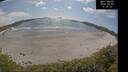 ./images/calvert/beach/20260505/beach20260505_162001M.jpg