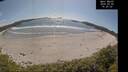 ./images/calvert/beach/20260505/beach20260505_162501M.jpg