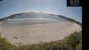 ./images/calvert/beach/20260505/beach20260505_163001M.jpg