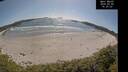 ./images/calvert/beach/20260505/beach20260505_163501M.jpg