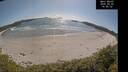 ./images/calvert/beach/20260505/beach20260505_164501M.jpg