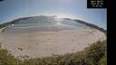 ./images/calvert/beach/20260505/beach20260505_165502M.jpg