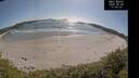 ./images/calvert/beach/20260505/beach20260505_170002M.jpg