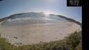 ./images/calvert/beach/20260505/beach20260505_171001M.jpg