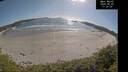 ./images/calvert/beach/20260505/beach20260505_173502M.jpg