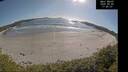 ./images/calvert/beach/20260505/beach20260505_174002M.jpg
