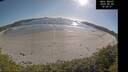 ./images/calvert/beach/20260505/beach20260505_180001M.jpg
