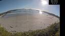 ./images/calvert/beach/20260505/beach20260505_183501M.jpg