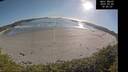 ./images/calvert/beach/20260505/beach20260505_184001M.jpg