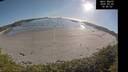 ./images/calvert/beach/20260505/beach20260505_184502M.jpg