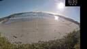 ./images/calvert/beach/20260505/beach20260505_185501M.jpg