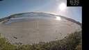 ./images/calvert/beach/20260505/beach20260505_190002M.jpg