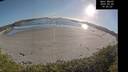 ./images/calvert/beach/20260505/beach20260505_190501M.jpg