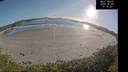 ./images/calvert/beach/20260505/beach20260505_191501M.jpg