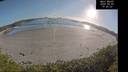 ./images/calvert/beach/20260505/beach20260505_192001M.jpg