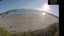 ./images/calvert/beach/20260505/beach20260505_192501M.jpg