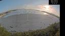 ./images/calvert/beach/20260505/beach20260505_193001M.jpg