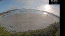 ./images/calvert/beach/20260505/beach20260505_193501M.jpg