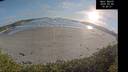 ./images/calvert/beach/20260505/beach20260505_194001M.jpg