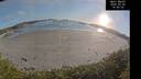 ./images/calvert/beach/20260505/beach20260505_195001M.jpg
