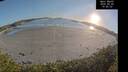 ./images/calvert/beach/20260505/beach20260505_195501M.jpg