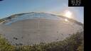 ./images/calvert/beach/20260505/beach20260505_200501M.jpg