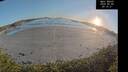 ./images/calvert/beach/20260505/beach20260505_201501M.jpg