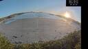 ./images/calvert/beach/20260505/beach20260505_202001M.jpg