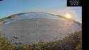 ./images/calvert/beach/20260505/beach20260505_202501M.jpg