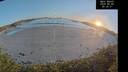 ./images/calvert/beach/20260505/beach20260505_203001M.jpg