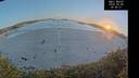 ./images/calvert/beach/20260505/beach20260505_204001M.jpg