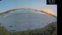 ./images/calvert/beach/20260505/beach20260505_204501M.jpg