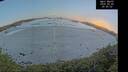./images/calvert/beach/20260505/beach20260505_205001M.jpg
