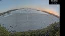 ./images/calvert/beach/20260505/beach20260505_205501M.jpg