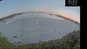./images/calvert/beach/20260505/beach20260505_210001M.jpg