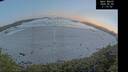 ./images/calvert/beach/20260505/beach20260505_211001M.jpg