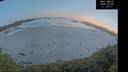 ./images/calvert/beach/20260505/beach20260505_211501M.jpg